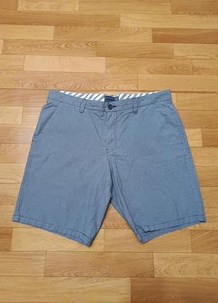 Якісні брендові шорти