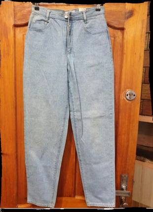 Джинсы женские petrolio 46р