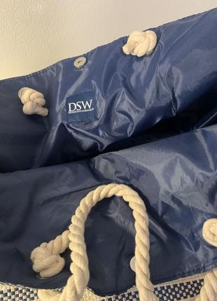 Сумка 👜 dsw7 фото
