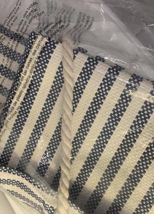 Сумка 👜 dsw8 фото