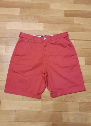 Якісні брендові шорти