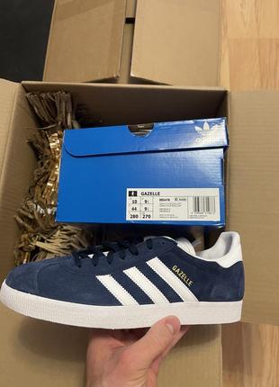 Adidas gazelle
