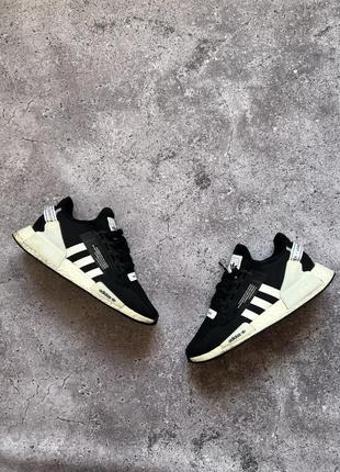 Кроссовки adidas nmd