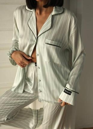 Елегантна піжамка 💞