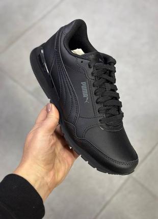 Кроссовки puma