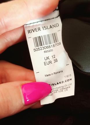 Интересное платье 4