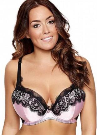 Ann summers красивий бюстгальтер 75-80е