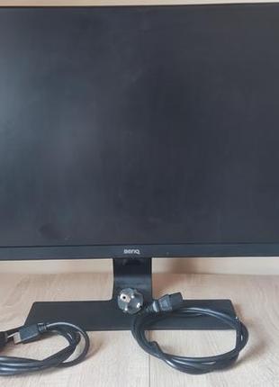 Монітор 27" benq gw2780