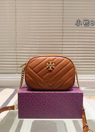 Сумка tory burch
