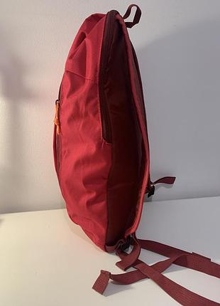 Рюкзак 🎒