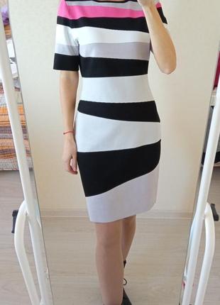Платье от karen millen