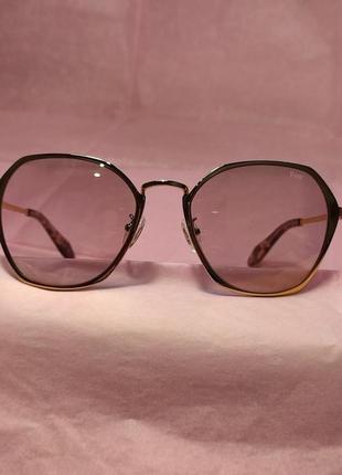 Стильные брендовые очки prsr