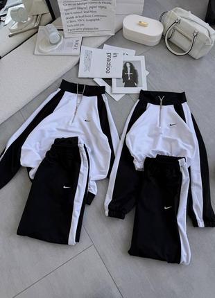 Дуже круті парні костюми на весну 😍