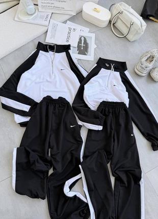 Дуже круті парні костюми на весну 😍