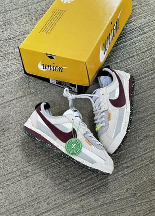 Кроссовки harga nike air max 2015 black friday deals
