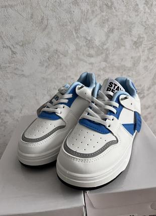 Кроссовки,кроссовки.33,34,35,36
