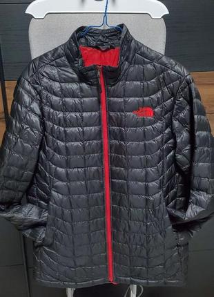 Куртка мужская XL / 50.оригінал.