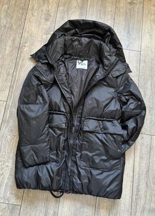 Куртка zara