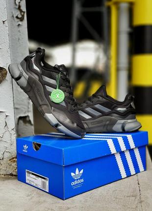 Кросівки adidas climawarm