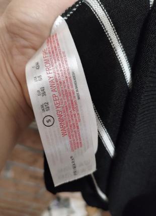 Сукня - сорочка 6