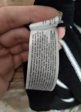 Сукня - сорочка 7