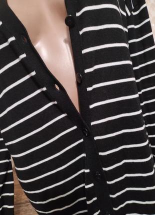 Сукня - сорочка 4