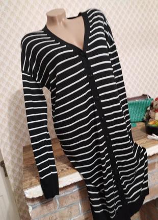 Сукня - сорочка 3