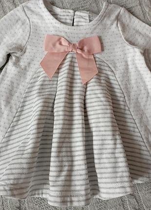 Платье dylan baby 2