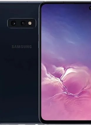 Samsung galaxy s10e (128gb)/samsung galaxy s10 (128gb) sm-g973u/samsung galaxy s10e (128gb) duos