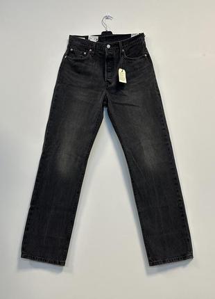 Levi’s 501 90’s
