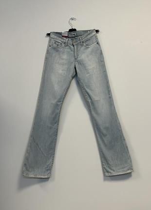 Tommy hilfiger vintage