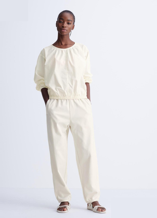 Штани uniqlo (466578)