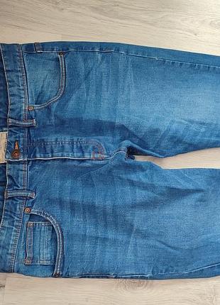 Джинси 3
