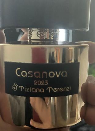 trussardi delicate rose, 100 мл