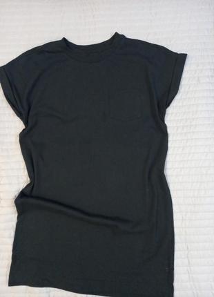Плаття,сукенка,сукня,спорттивне плаття,плаття-футболка