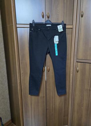 Джинсы. XXL / 52. denim.co.