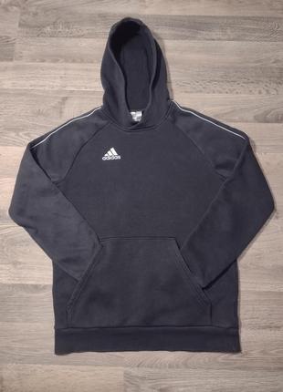 Худі adidas xl