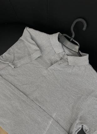 Поло primark