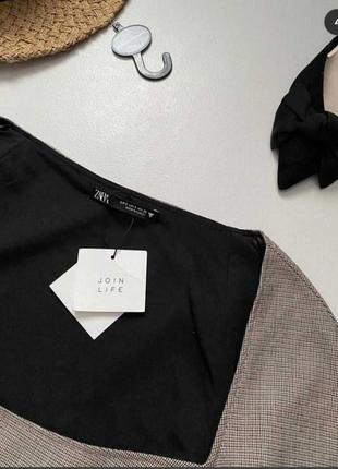 Сукня zara 4