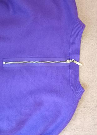 Свитер женский o'stin 3