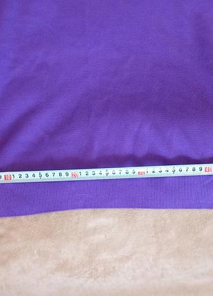 Свитер женский o'stin 5