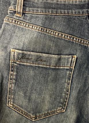 Marc cain джинси обмін
