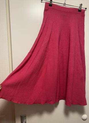 Спідниця італія barbara