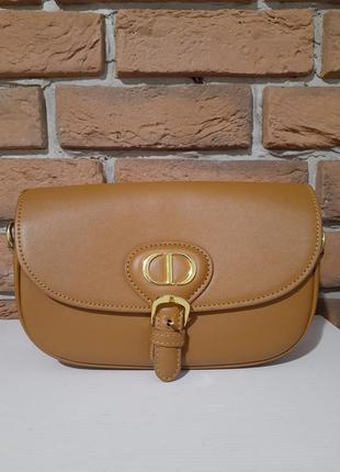 Стильная сумка сумочка кросс-боди christian dior