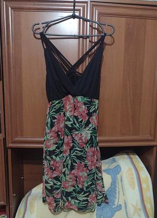 Сукня happy hally