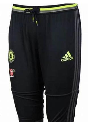 Шорти, бриджі adidas розмір  s.
