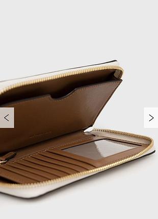 Кошелек michael michael kors 2