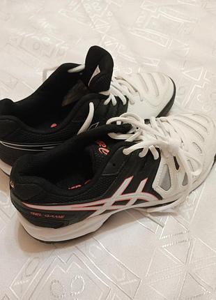 Кроссовки для мальчика