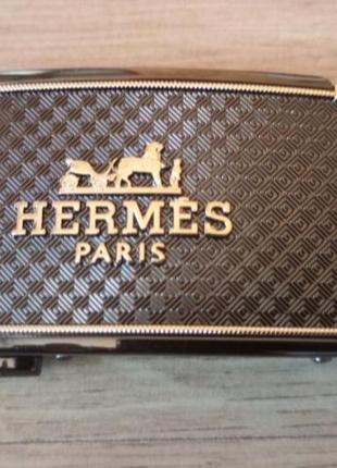 Оригинальный ремень от hermes