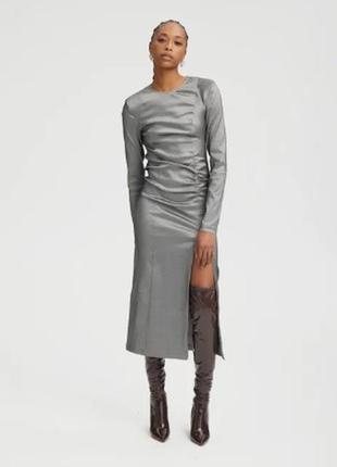 Сукня,  розмір 36    gestuz